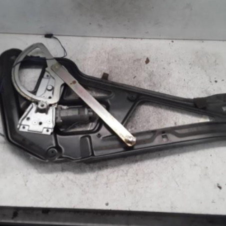 Leve vitre mecanique avant droit VOLKSWAGEN LT 2
