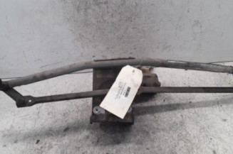 Moteur essuie glace avant VOLKSWAGEN LT 2 Photo n°1