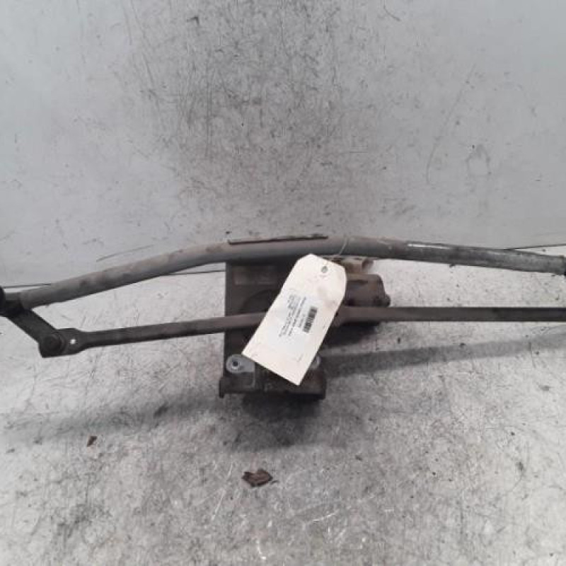 Moteur essuie glace avant VOLKSWAGEN LT 2