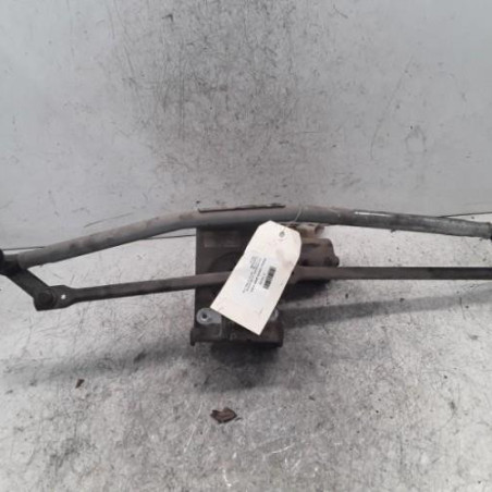 Moteur essuie glace avant VOLKSWAGEN LT 2 Photo n°1