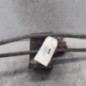 Moteur essuie glace avant VOLKSWAGEN LT 2
