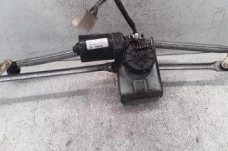 Moteur essuie glace avant VOLKSWAGEN LT 2