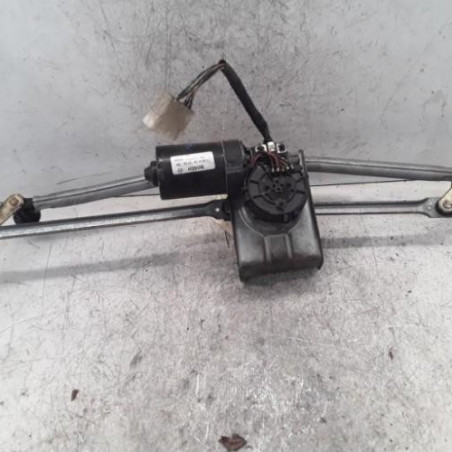 Moteur essuie glace avant VOLKSWAGEN LT 2