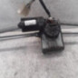Moteur essuie glace avant VOLKSWAGEN LT 2
