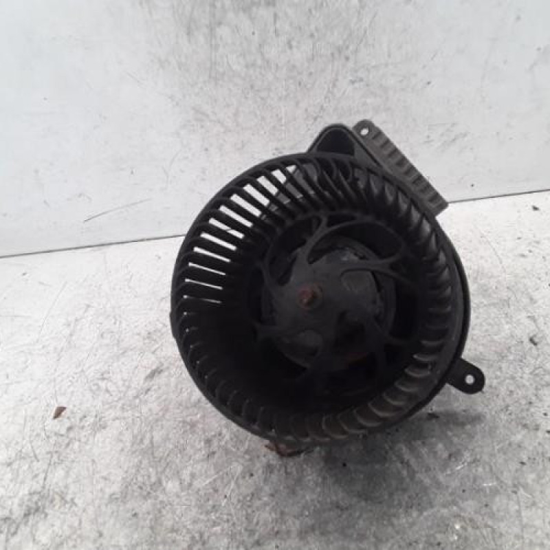 Pulseur d'air VOLKSWAGEN LT 2 Pulseur d'air VOLKSWAGEN LT 2