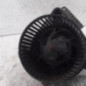 Pulseur d'air VOLKSWAGEN LT 2