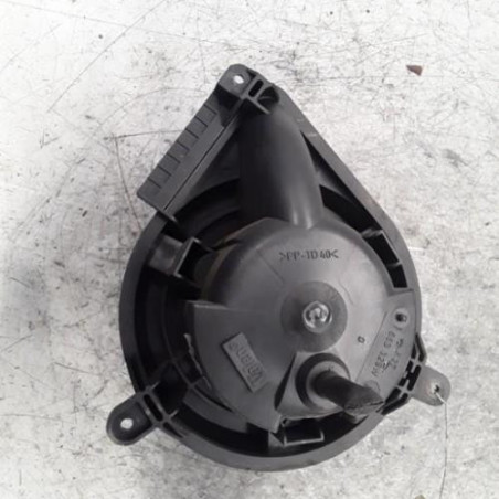 Pulseur d'air VOLKSWAGEN LT 2