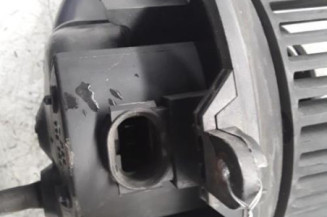 Pulseur d'air VOLKSWAGEN LT 2 Photo n°3