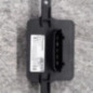Resistance chauffage PEUGEOT 5008 1