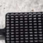 Resistance chauffage PEUGEOT 5008 1