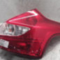 Feu arriere principal droit (feux) FORD FOCUS 3