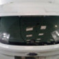 Malle/Hayon arriere FORD FOCUS 3