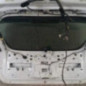 Malle/Hayon arriere FORD FOCUS 3