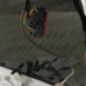 Malle/Hayon arriere FORD FOCUS 3
