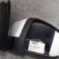 Retroviseur droit FORD FOCUS 3