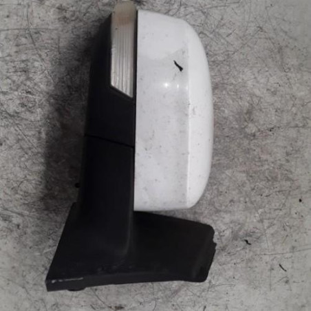 Retroviseur droit FORD FOCUS 3