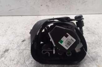 Ceinture avant droit FORD FOCUS 3 Photo n°1