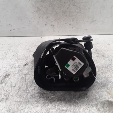 Ceinture avant droit FORD FOCUS 3 Photo n°1