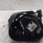 Ceinture avant droit FORD FOCUS 3