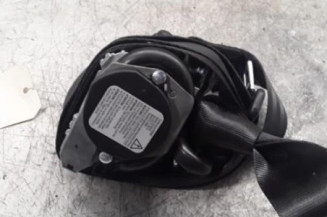 Ceinture avant droit FORD FOCUS 3