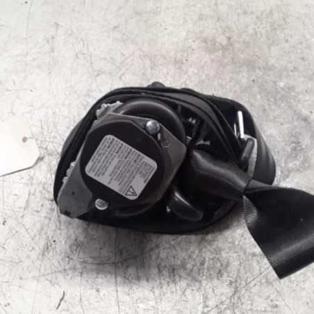 Ceinture avant droit FORD FOCUS 3