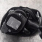 Ceinture avant droit FORD FOCUS 3