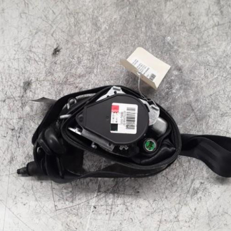 Ceinture avant gauche FORD FOCUS 3