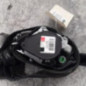 Ceinture avant gauche FORD FOCUS 3