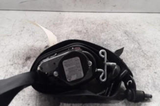Ceinture avant gauche FORD FOCUS 3