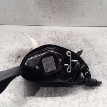 Ceinture avant gauche FORD FOCUS 3