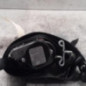 Ceinture avant gauche FORD FOCUS 3