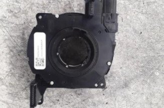 Contacteur tournant FORD FOCUS 3 Photo n°1