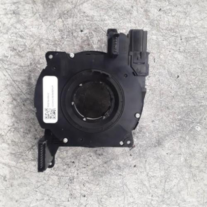 Contacteur tournant FORD FOCUS 3 Contacteur tournant FORD FOCUS 3