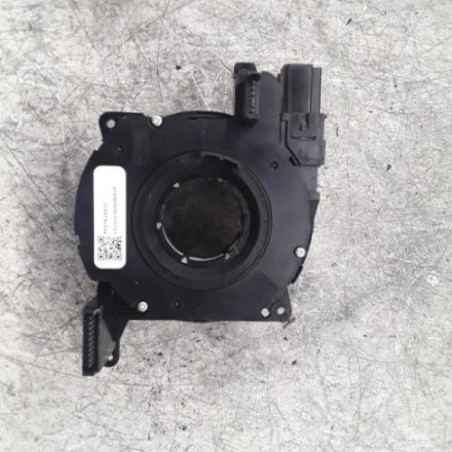 Contacteur tournant FORD FOCUS 3 Photo n°1