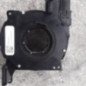 Contacteur tournant FORD FOCUS 3