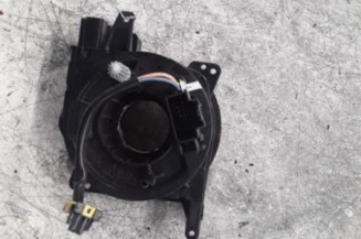 Contacteur tournant FORD FOCUS 3