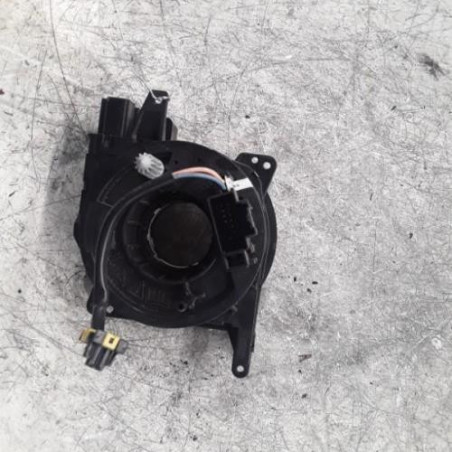 Contacteur tournant FORD FOCUS 3