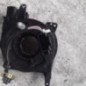 Contacteur tournant FORD FOCUS 3