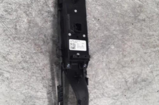 Interrupteur de leve vitre avant gauche FORD FOCUS 3