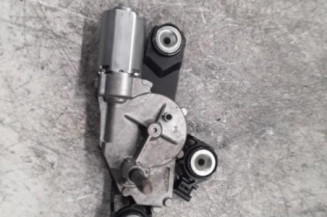 Moteur essuie glace arriere FORD FOCUS 3 Photo n°1