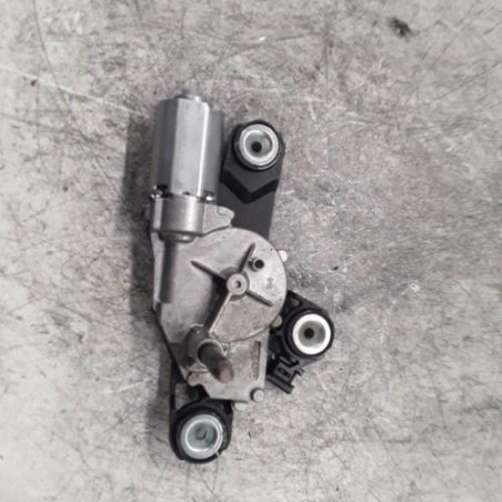 Moteur essuie glace arriere FORD FOCUS 3 Photo n°1