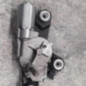 Moteur essuie glace arriere FORD FOCUS 3