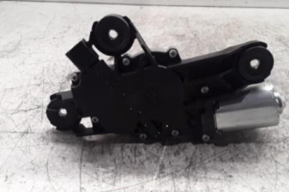 Moteur essuie glace arriere FORD FOCUS 3