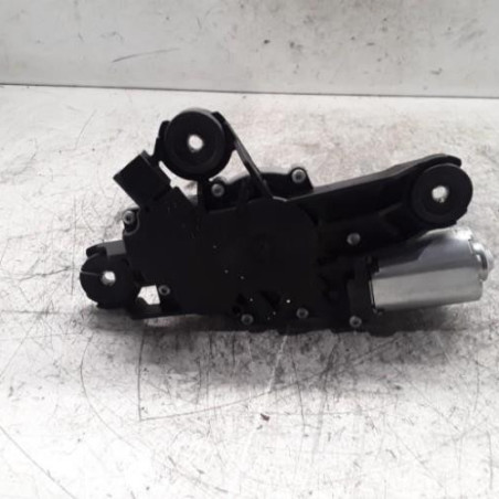 Moteur essuie glace arriere FORD FOCUS 3