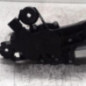 Moteur essuie glace arriere FORD FOCUS 3