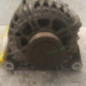 Alternateur FORD FOCUS 3