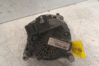 Alternateur FORD FOCUS 3