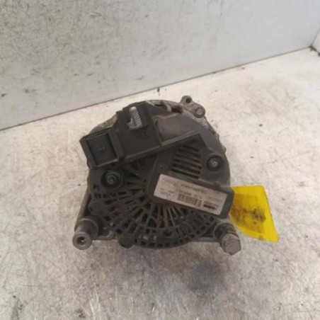 Alternateur FORD FOCUS 3