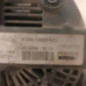 Alternateur FORD FOCUS 3