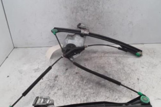 Leve vitre mecanique avant droit VOLKSWAGEN POLO 3